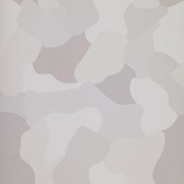 Covers (Diamond), артикул Dissimulo_23-Ice